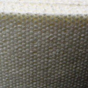 コアマットXM,(ハニカムt=2mm),1m×80m : フェザーフィールド コアマットXM,(ハニカムt=2mm),1m×80m : フェザーフィールド