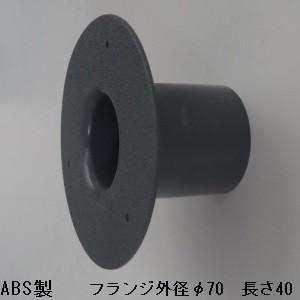 2025年11月】frpパイプ（その他の建築資材）のおすすめ人気ランキング