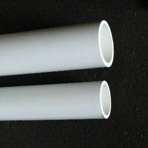 引抜成形FRPパイプ80A，内径φ80×外径φ89×0.5m