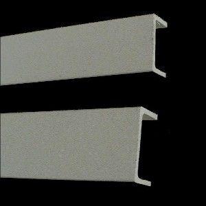 引抜FRP不等辺アングルL60×30,L60×30×t5×3m : フェザー 引抜FRP不等辺アングルL60×30,L60×30×t5×3m : フェザー