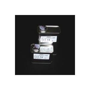 小分金属・木材用プライマー(3液性),0.5kg+促進剤コバルト2.5cc 小分金属・木材用プライマー(3液性),0.5kg+促進剤コバルト2.5cc