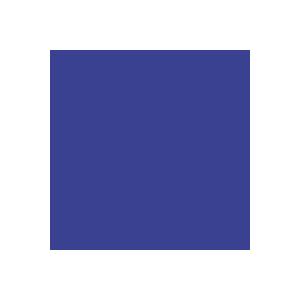 小分着色剤(トナー)，ブルー5PB3/8×50g