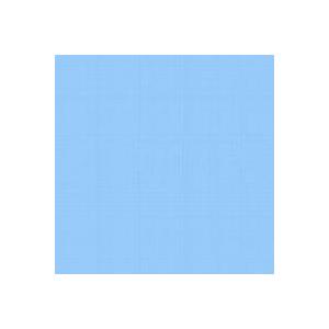 小分 ポリエステル樹脂着色剤(トナー)，水色5B8/4×100g【公進ケミカル】