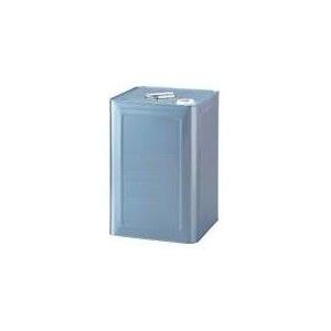 小分 消泡剤，1L【ビックケミー・BYK-A550】