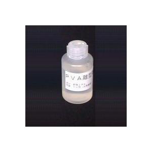 小分 PVA離型剤，1L