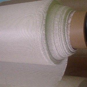 小分 ガラスクロス#100，1.04×2m【ユニチカ M100K 104H】・ネコポス発送可能