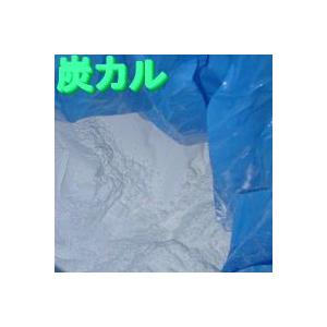 小分 炭カル(FRP樹脂用)，5kg【竹原化学工業 SL-100】