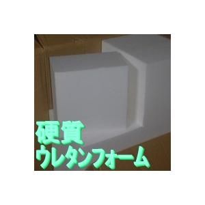FRP積層硬質発泡ウレタンフォームS50切板100mm,1000W×1000L(全 FRP積層硬質発泡ウレタンフォームS50切板100mm,1000W×1000L(全