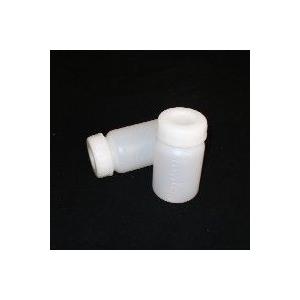 広口ポリ容器30mL,1箱(400本) : フェザーフィールド株式会社 広口ポリ容器30mL,1箱(400本) : フェザーフィールド株式会社