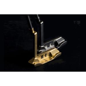 クイーンエリザベスのスクリューで造った ゴルフクラブ フルセット