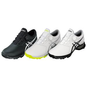 ASICS（アシックス） 【送料無料】アシックス ゲル プレショット ボア