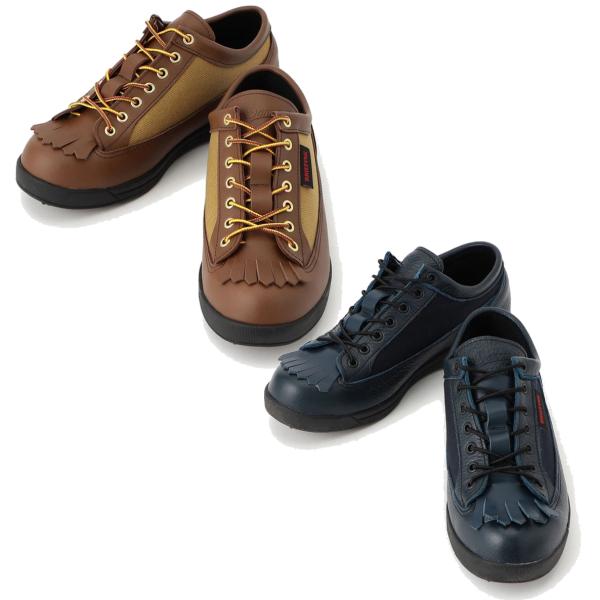 BRIEFING ブリーフィング DANNER LT GOLF BRG231M97 シューズ 日本正...