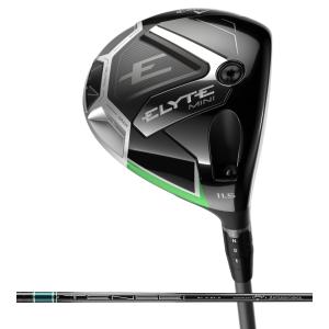 TaylorMade（テーラーメイド） (レフティモデル) Taylor Made R7 Quad