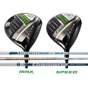 キャロウェイドライバーのランキングtop100 人気売れ筋ランキング Yahoo ショッピング