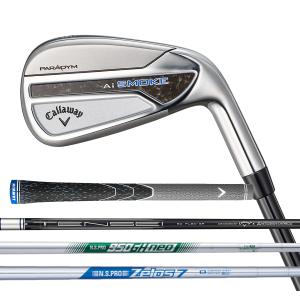 XXIO ダンロップ（DUNLOP） ゼクシオ（XXIO） 11 ELEVEN