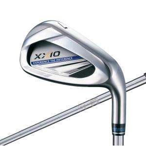 DUNLOP - nishi⭐︎ゼクシオ8  アイアンセット　※8本  XXIO DUNLOP 24 XXIO X -eks- IRON ダンロップ ゼクシオ エックス