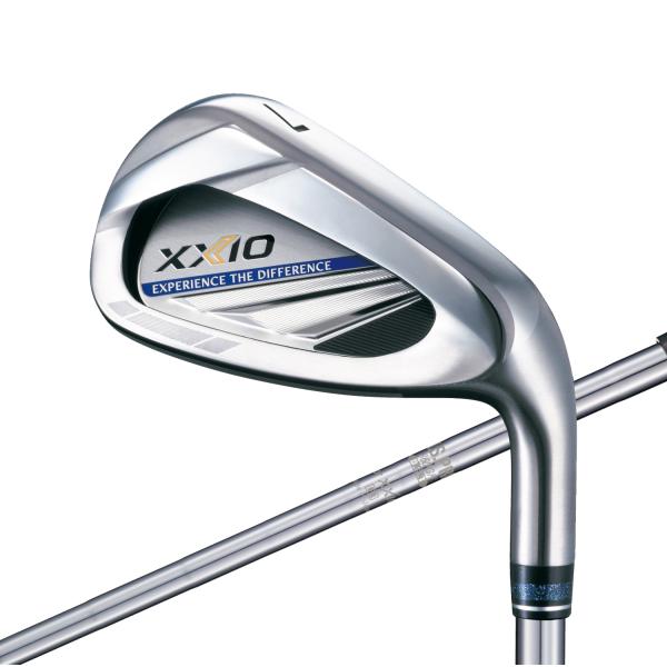 ダンロップ（DUNLOP） ゼクシオ（XXIO） 11 ELEVEN イレブン アイアン スチール ...