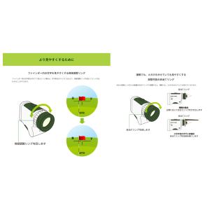 グリーンオン(GREENON) レーザー LA...の詳細画像2