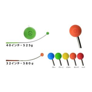 ゴルフ用トレーニング器具 フレループ lynx Lynx リンクス フレループ 阪神タイガース 小林佳則プロ発案