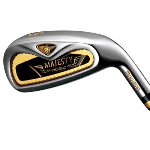 マルマン マジェスティ プレステジオ ゴールドプレミアム マルマン マジェスティ プレステジオ ゴールドプレミアム