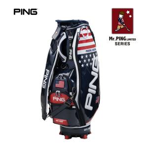 TOMMY HILFIGER（トミー・ヒルフィガー） トミー ヒルフィガー ゴルフ