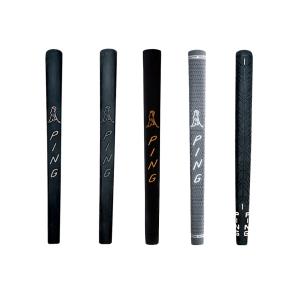 クイーンエリザベスのスクリューで造った ゴルフクラブ フルセット