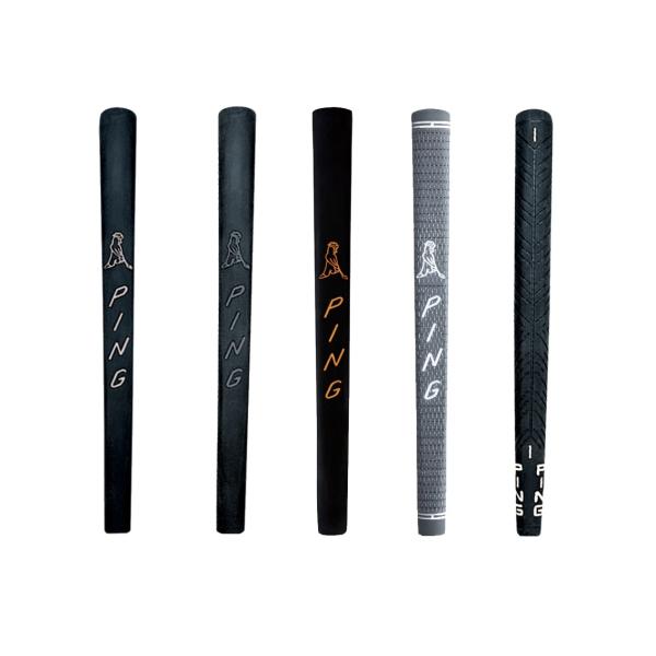 PING（ピン） 純正 グリップ パター用 1600 日本正規品
