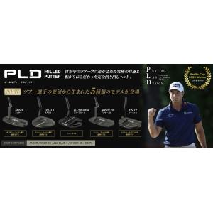 PING（ピン） キャディバッグ CB-C2201 ミスターピン リミテッド PING