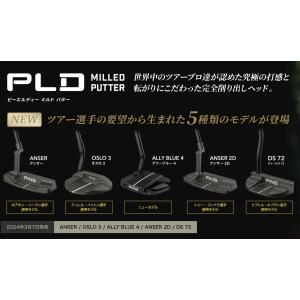 PING（ピン） キャディバッグ CB-U191 9.0インチ 3.1Kg : FEA STORE