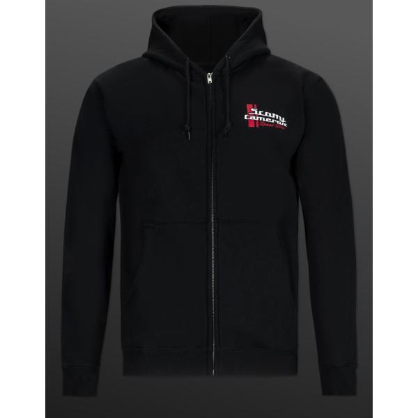 Titleist（タイトリスト）SCOTTY CAMERON（スコッティキャメロン ）Racelin...