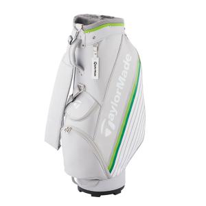 TAYLORMADE テーラーメイド キャディバッグ RBZ 女性用 :taylor-cb-rbz