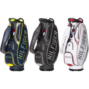 TOMMY HILFIGER（トミー・ヒルフィガー） トミー ヒルフィガー ゴルフ