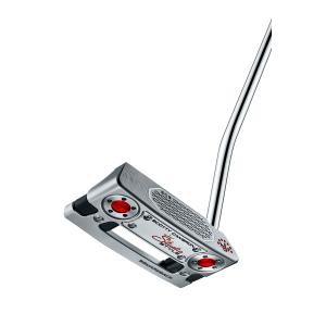 SCOTTY CAMERON タイトリスト Titleist スコッティー SCOTTY CAMERON タイトリスト Titleist スコッティー