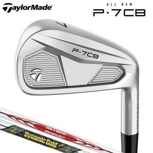 PING（ピン） キャディバッグ CB-U191 9.0インチ 3.1Kg : FEA STORE