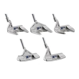 テーラーメイド TP コレクション ハイドロブラスト