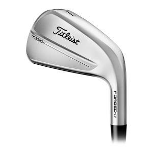 PING（ピン） キャディバッグ CB-U191 9.0インチ 3.1Kg : FEA STORE