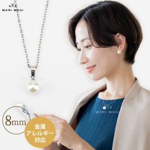 GUCCI（グッチ） ダイアゴナル インターロッキングG ネックレス