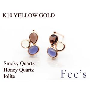 LOUIS VUITTON（ルイ・ヴィトン） M68020 LVロゴレザーキーリング 中古