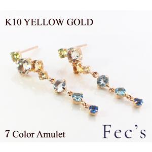 CHANEL シャネル ピアス ABB278 B13552 レディース ココマーク