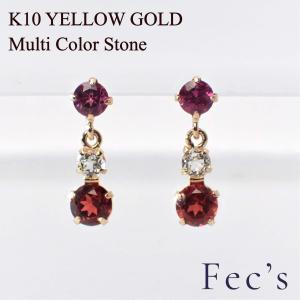 パライバ トルマリン ピアス プラチナ製 : Jewellery SHIBATA - 通販