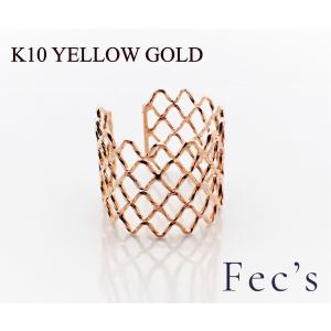 GUCCI（グッチ） SALE 美品 インターロッキングG キラキラ