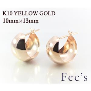 ピアス レディース アレルギー対応 ニッケルフリ...の商品画像