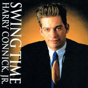 【中古CD】Harry Connick Jr.『...の商品画像