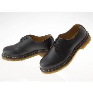 Dr.Martens（ドクターマーチン） Dr.Martens 1461 MONO 3EYE GIBSON