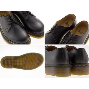 ドクターマーチン Dr.Martens 146...の詳細画像2