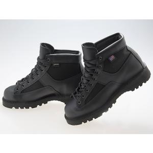 Danner（ダナー） 【並行輸入品 本国企画】ダナー マウンテンライト2