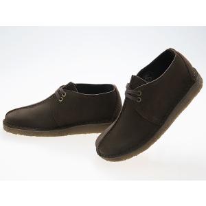 クラークス CLARKS ORIGINALS DESERT TREK デザートトレック