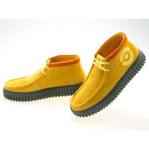 クラークス CLARKS ORIGINALS TORHILL x POKEMON ポケモン コラボ ...