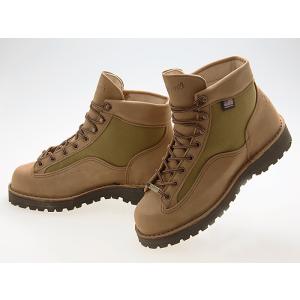 Danner（ダナー） 【並行輸入品 本国企画】ダナー マウンテンライト2