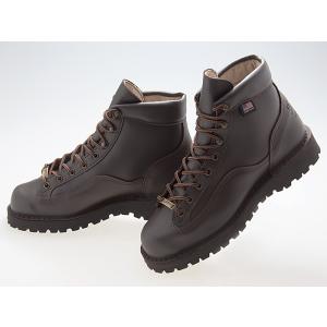Danner（ダナー） 【並行輸入品 本国企画】ダナー マウンテンライト2